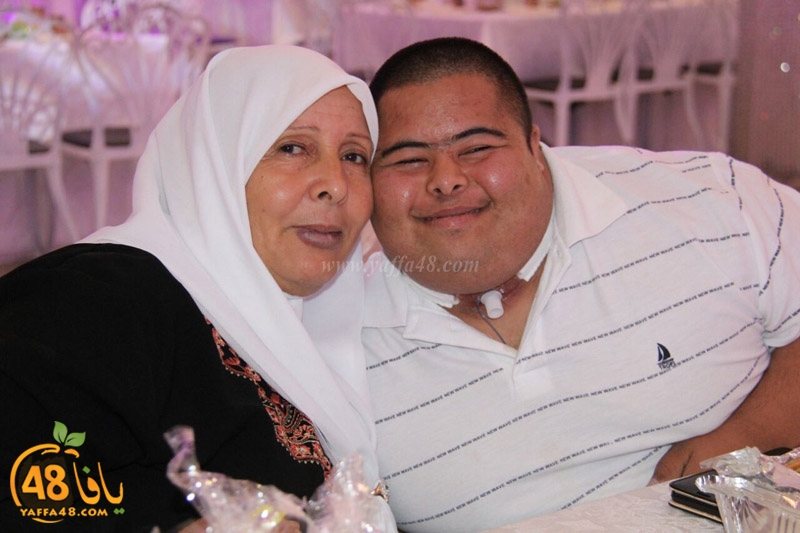 mhrajan khasa lud (38).jpg